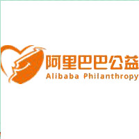 Alibaba Philanthropy