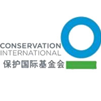 Conservation International